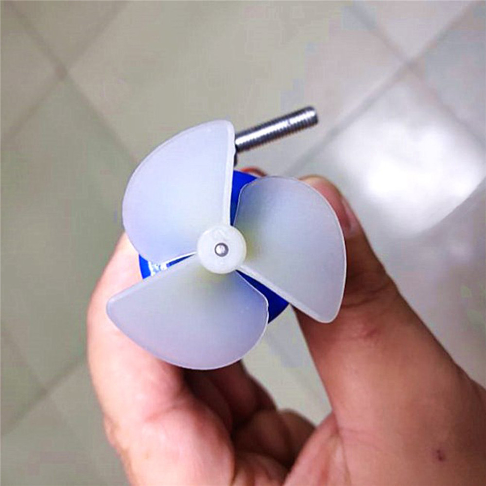 RC Jet tekne sualtı Motor perv - Rc Submarine Water incelemesi ve fiyatı