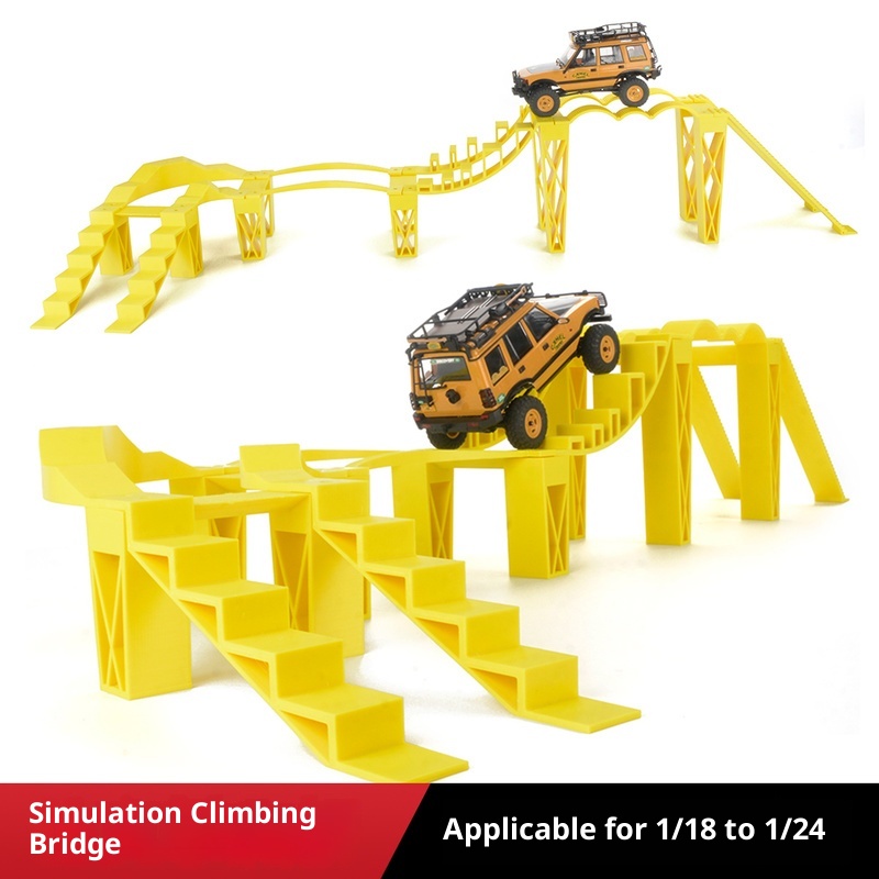 Rc Uzaktan Kumandalı Model Ara - Rc Hobby Track incelemesi ve fiyatı