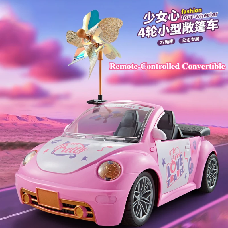 Pembe 2.4G Uzaktan Kumandalı R - Rc Hobby Tech Bali incelemesi ve fiyatı