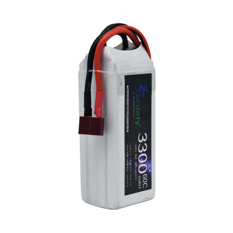 LiPo şarj edilebilir pil 4S 33 - Lipo Battery 4S incelemesi ve fiyatı