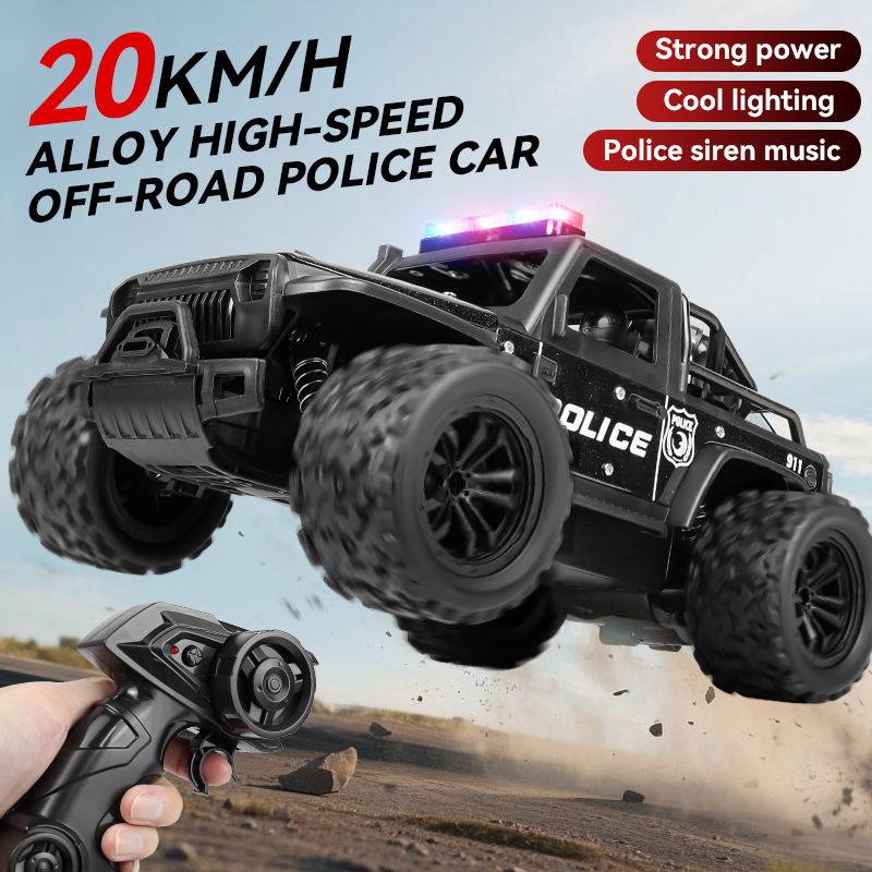 ZWN 1:16 Alaşım Yüksek Hızlı O - Rc Hobby Tech Bali incelemesi ve fiyatı