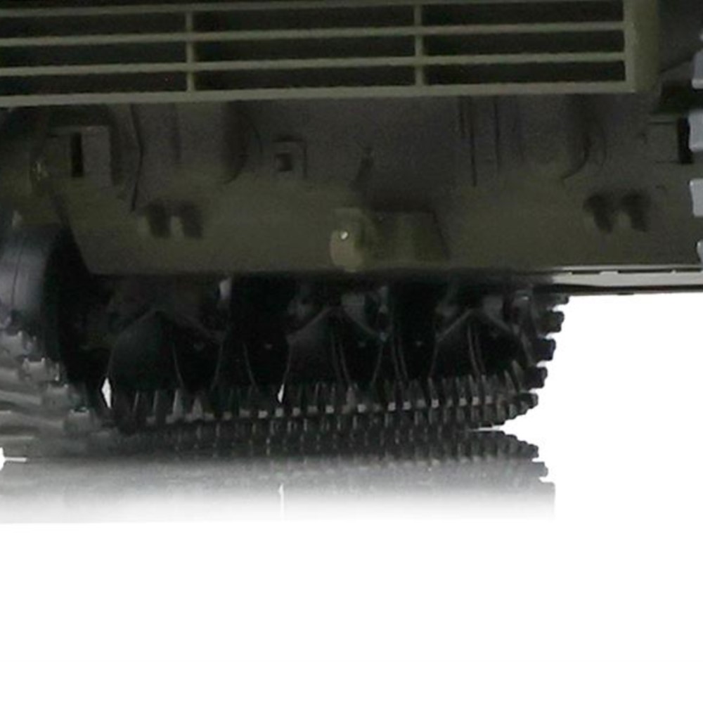 ABD Satış 2.4G Henglong 1/16 Ö - Rc Hobby Track incelemesi ve fiyatı