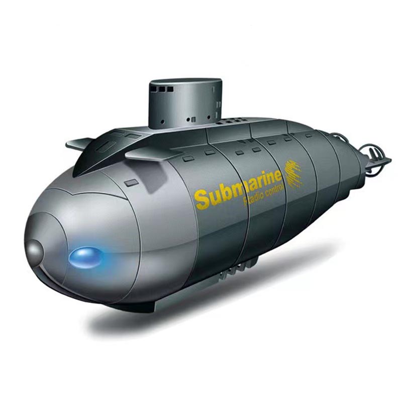 Çocuk Rc Tekne Uzaktan Kumanda - Rc Submarine Water incelemesi ve fiyatı