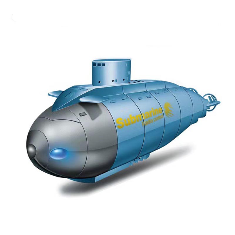 Çocuk Rc Tekne Uzaktan Kumanda - Rc Submarine Water incelemesi ve fiyatı