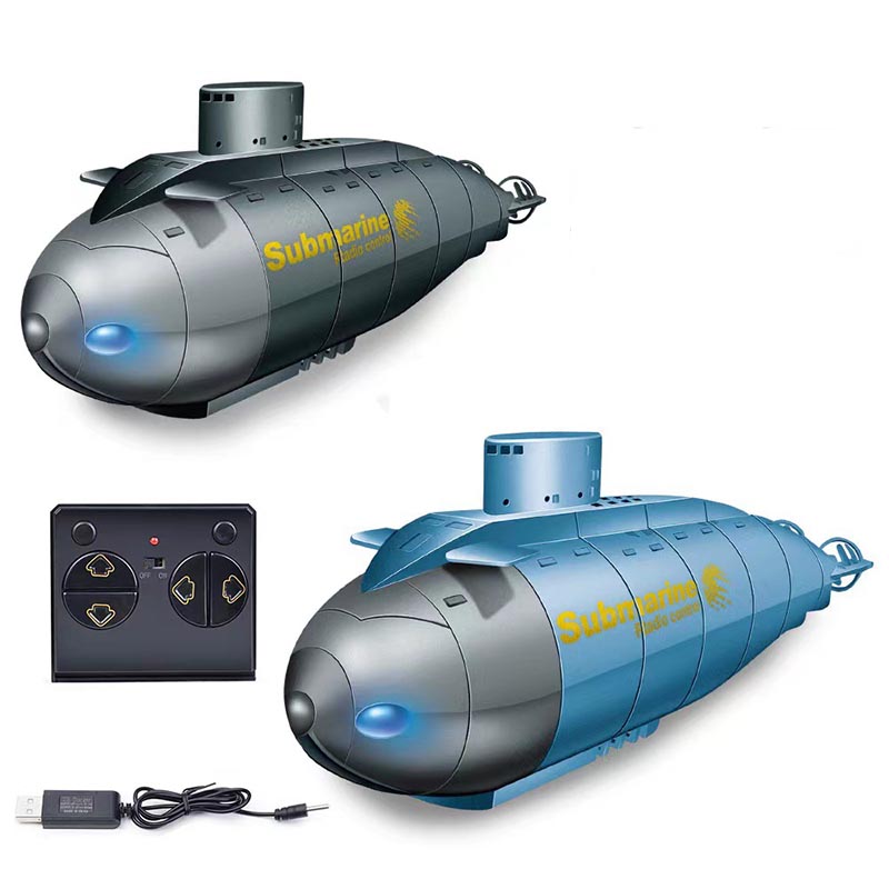 Çocuk Rc Tekne Uzaktan Kumanda - Rc Submarine Water incelemesi ve fiyatı
