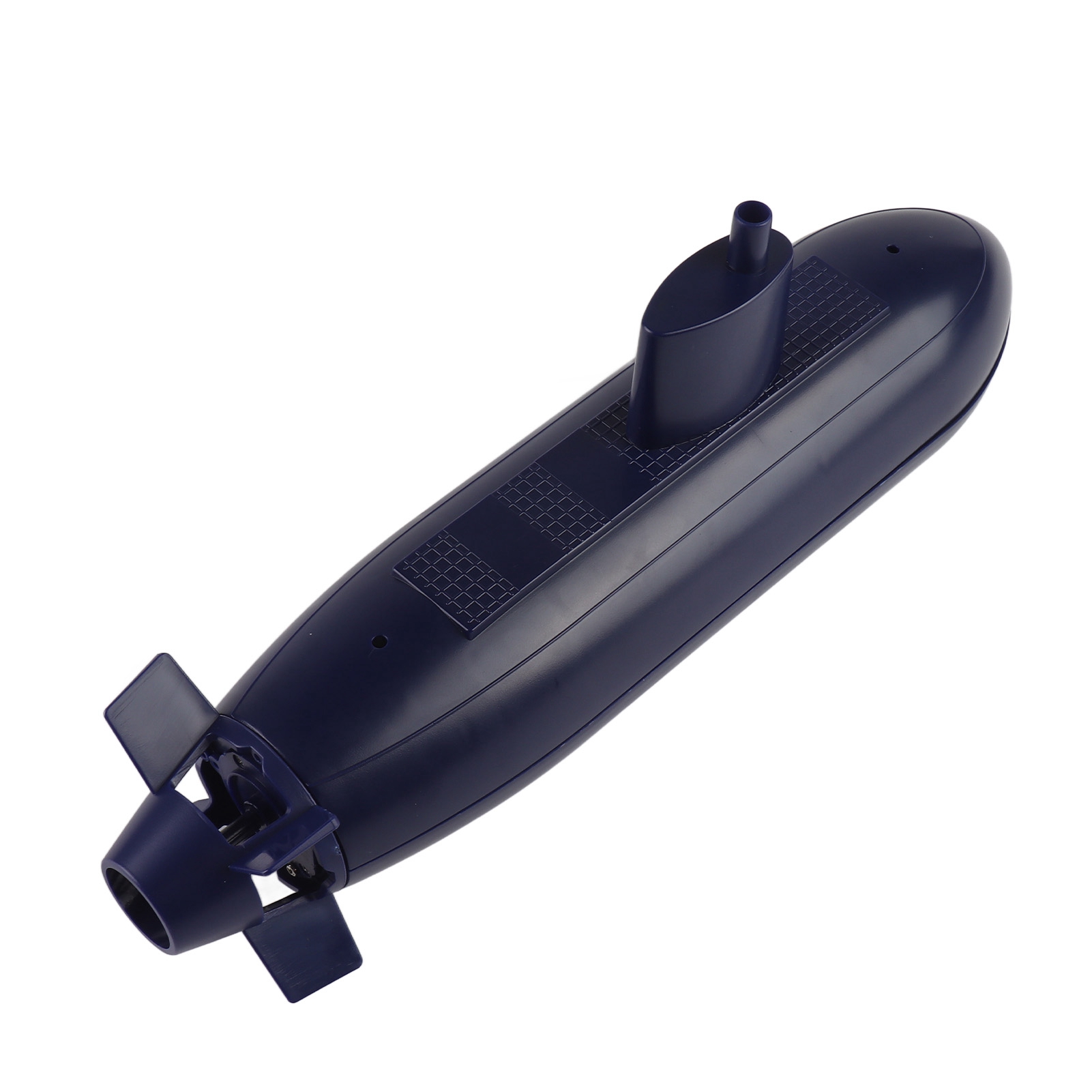 Yeni Küçük RC Denizaltı Çok Yö - Rc Submarine Water incelemesi ve fiyatı