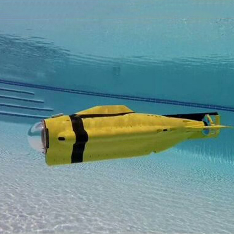 80cm RC Tekne Cyclops Uzaktan  - Rc Hobby Grade Boat incelemesi ve fiyatı