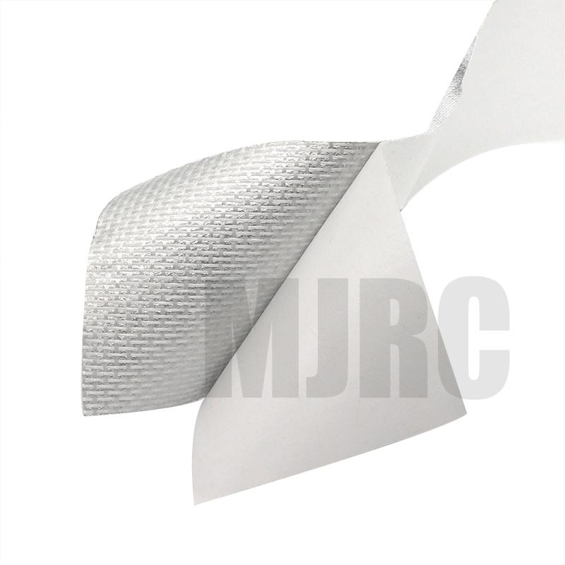 Ajrc Rc Gövde Kabuğu Folyo Ban - Rc Hobby Track incelemesi ve fiyatı