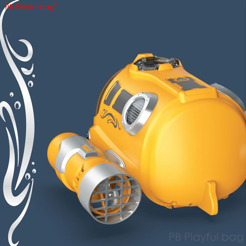 RC 2.4 GHz Sprey Motorlu Tekne - Rc Submarine Water incelemesi ve fiyatı