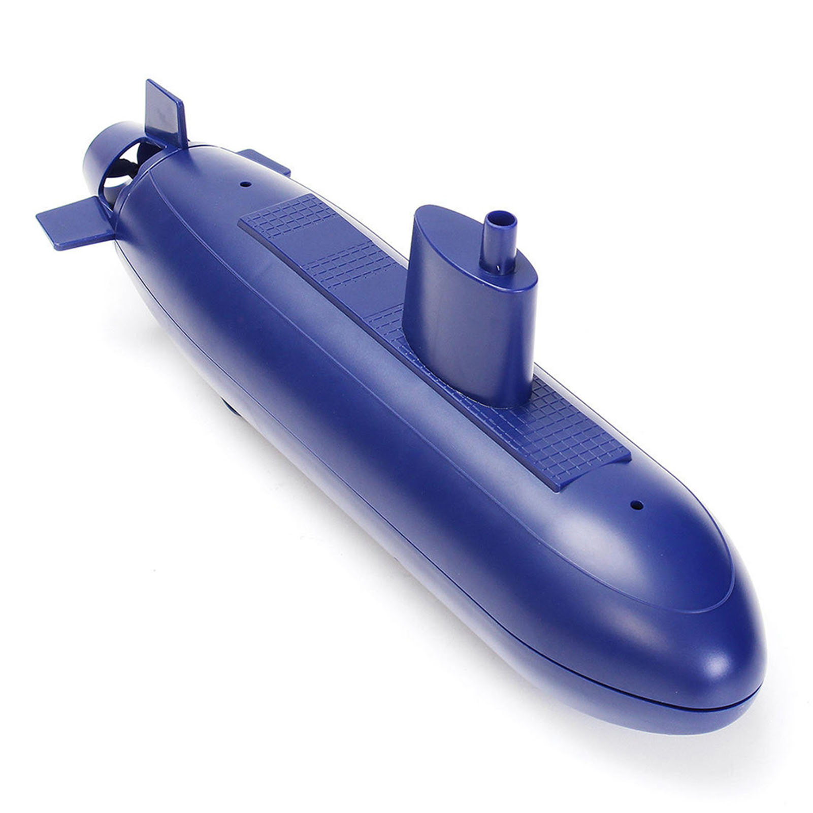 Küçük RC Denizaltı Çok Yönlü E - Rc Submarine Water incelemesi ve fiyatı