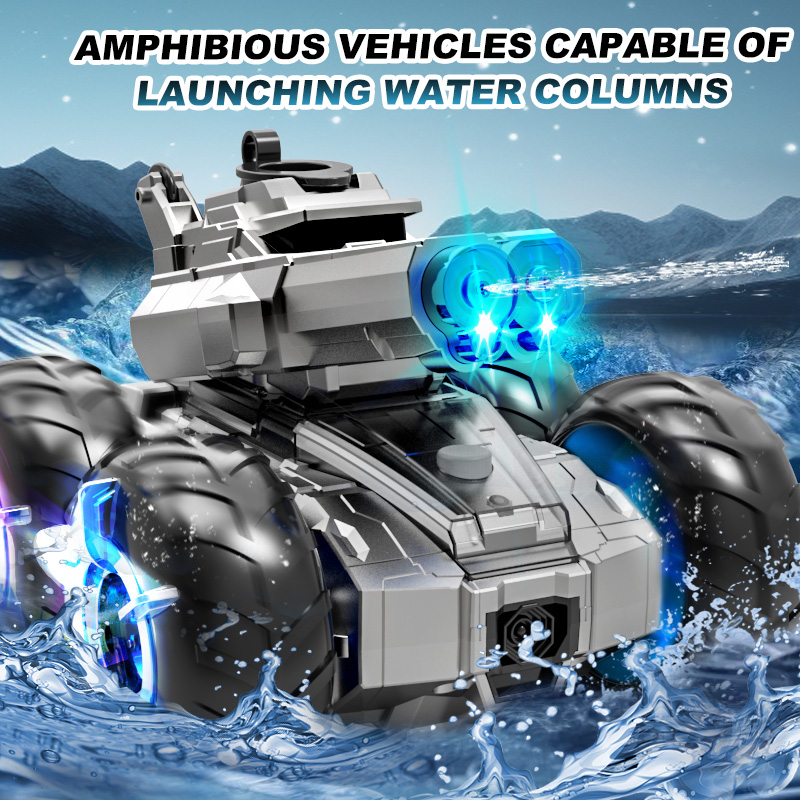 JCMO Uzaktan Kumandalı Su Taba - Rc Hobby Tech Bali incelemesi ve fiyatı