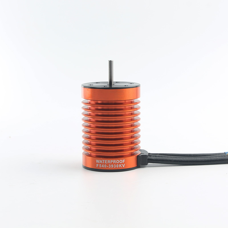 FATJAY RC Hobi RC 1:10 Araba F - Esc Waterproof 60A incelemesi ve fiyatı