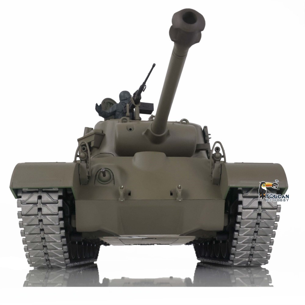 ABD Satış Henglong 1/16 Ölçekl - Rc Hobby Track incelemesi ve fiyatı