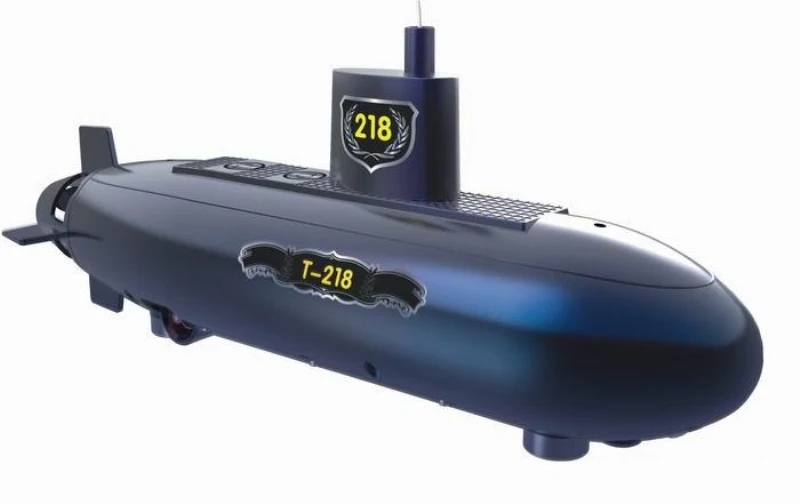 En iyi festival hediyesi büyük - Rc Submarine Water incelemesi ve fiyatı