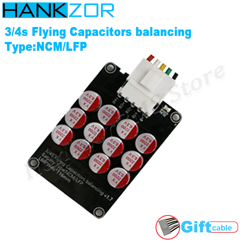 5A 3S 4S 5S 6S 7S 8S 9S 10S 11 - Lipo Battery 4S incelemesi ve fiyatı