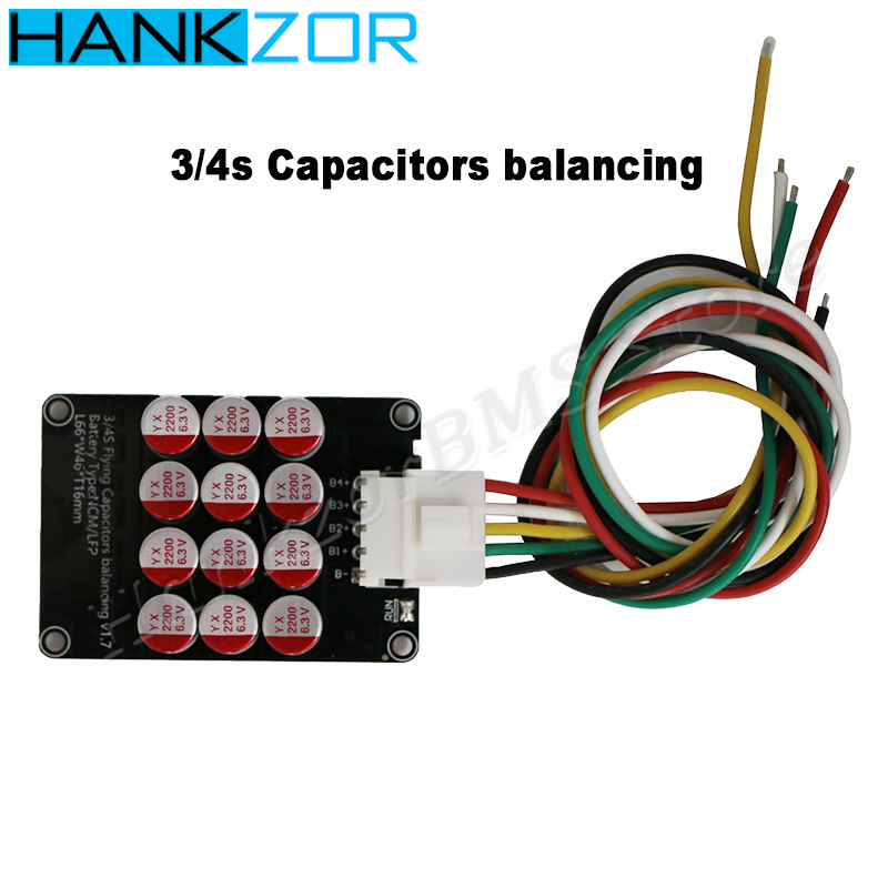 5A 3S 4S 5S 6S 7S 8S 9S 10S 11 - Lipo Battery 4S incelemesi ve fiyatı