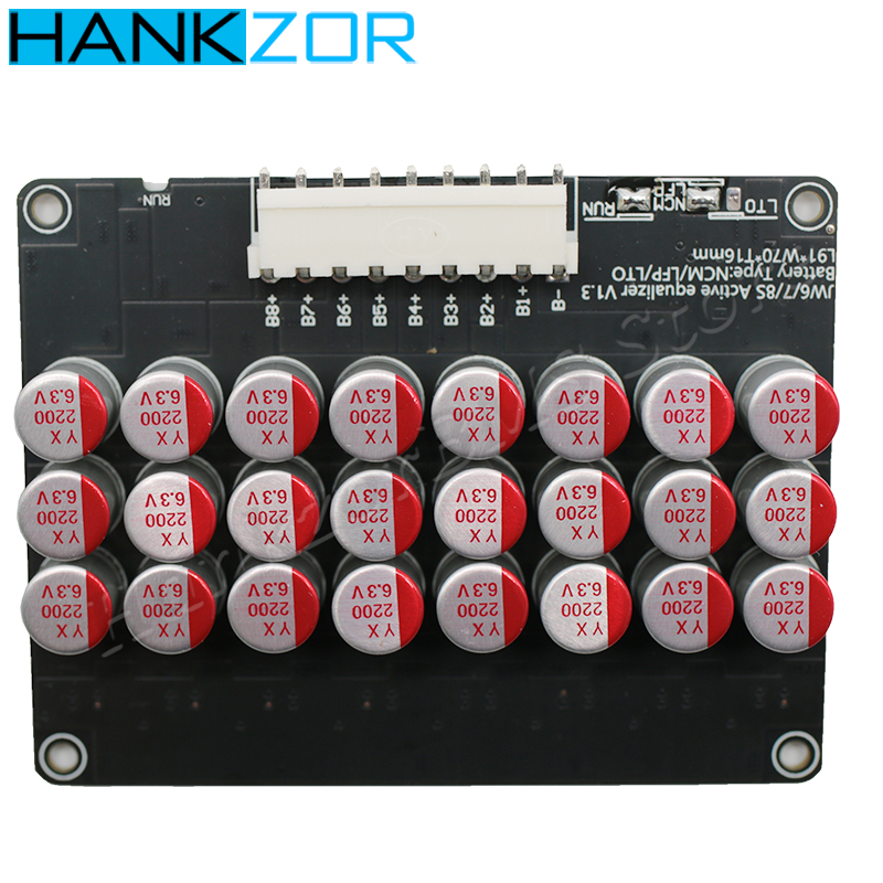 5A 3S 4S 5S 6S 7S 8S 9S 10S 11 - Lipo Battery 4S incelemesi ve fiyatı